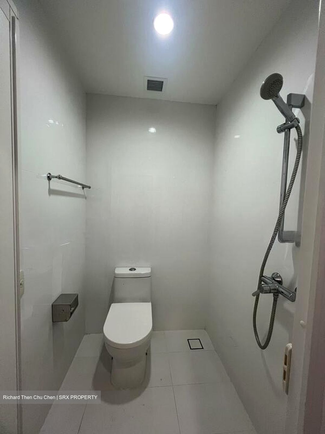 Greenwood Mews (D11), Terrace #514208631